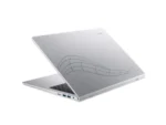 NB ACER Aspire Lite AL16-53P U5-115U/16GB/512GB/16"WUXGA IPS/SRB/2YR/Win11Pro - Slika 3