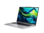 NB ACER Aspire Lite AL16-53P U5-115U/16GB/512GB/16"WUXGA IPS/SRB/2YR/Win11Pro - Slika 2