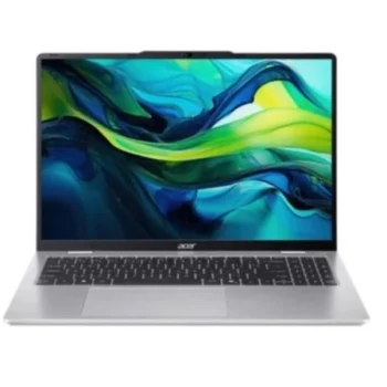 NB ACER Aspire Lite AL16-53P U5-115U/16GB/512GB/16"WUXGA IPS/SRB/2YR/Win11Pro