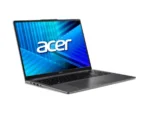 NB ACER Extensa 16 EXO16-51 U7-155U/16GB/512GB/16"WUXGA IPS/SRB/2YR - Slika 2