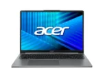 NB ACER Extensa 16 EXO16-51 U7-155U/16GB/512GB/16"WUXGA IPS/SRB/2YR