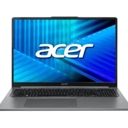 NB ACER Extensa 16 EXO16-51 U7-155U/16GB/512GB/16"WUXGA IPS/SRB/2YR