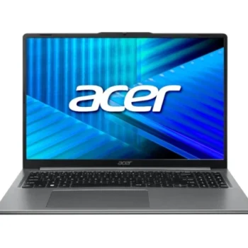 NB ACER Extensa 16 EXO16-51 U7-155U/16GB/512GB/16"WUXGA IPS/SRB/2YR
