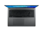 NB ACER Extensa 16 EXO16-51 U7-155U/16GB/512GB/16"WUXGA IPS/SRB/2YR/Win11Pro - Slika 3