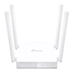 LAN Ruter TP-LINK Archer C24 AC750 dual band 733Mb/s