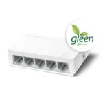 LAN Switch TP-Link LS1005 5-port 10/100M - Slika 2
