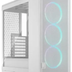 Racunar DSC Ryzen 7 9800X3D/32GB/M.2 2TB/RTX5070 TI 16GB/850W