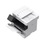 MFP Laser Canon i-SENSYS MF465dw II štampač/skener/kopir/fax/duplex/LAN/wireless - Slika 3