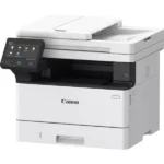 MFP Laser Canon i-SENSYS MF465dw II štampač/skener/kopir/fax/duplex/LAN/wireless - Slika 4