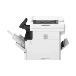 MFP Laser Canon i-SENSYS MF465dw II štampač/skener/kopir/fax/duplex/LAN/wireless - Slika 2
