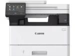MFP Laser Canon i-SENSYS MF465dw II štampač/skener/kopir/fax/duplex/LAN/wireless