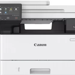 MFP Laser Canon i-SENSYS MF465dw II štampač/skener/kopir/fax/duplex/LAN/wireless