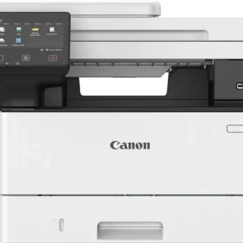 MFP Laser Canon i-SENSYS MF465dw II štampač/skener/kopir/fax/duplex/LAN/wireless