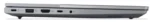 NB Lenovo ThinkBook 14 G9 Core5-210H/32GB/M.2 1TB/14"/FP/BL/3Y/21UY0065YA - Slika 2