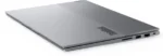 NB Lenovo ThinkBook 14 G9 Core5-210H/32GB/M.2 1TB/14"/FP/BL/3Y/21UY0065YA - Slika 3
