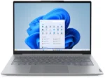 NB Lenovo ThinkBook 14 G9 Core5-210H/32GB/M.2 1TB/14"/FP/BL/3Y/21UY0065YA