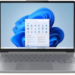 NB Lenovo ThinkBook 14 G9 Core5-210H/32GB/M.2 1TB/14"/FP/BL/3Y/21UY0065YA