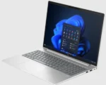 NB HP ProBook 4 G1iR 16 Core 7-150U/16GB/512GB/16"/SRB/1YR/Win11Pro/C38L7AT - Slika 3