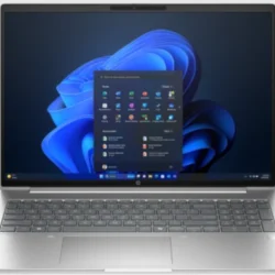 NB HP ProBook 4 G1iR 16 Core 7-150U/16GB/512GB/16"/SRB/1YR/Win11Pro/C38L7AT