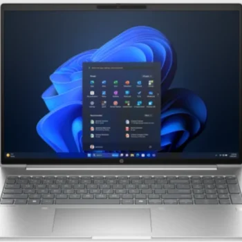 NB HP ProBook 4 G1iR 16 Core 7-150U/16GB/512GB/16"/SRB/1YR/Win11Pro/C38L7AT