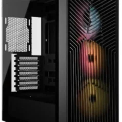 Računar DSCL Ryzen 7 5700X/16GB/M.2 1TB/RTX 5060 8GB/600W