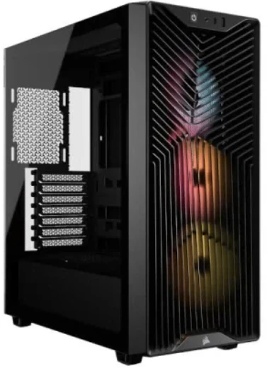 51111.webp Računar DSCL Ryzen 7 5700X/16GB/M.2 1TB/RTX 5060 8GB/600W - Slika 1
