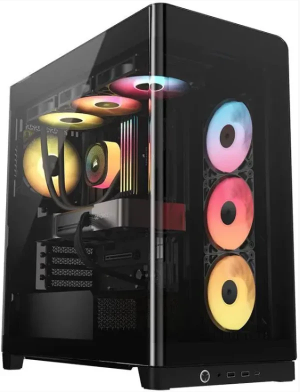 51112.webp Računar DSCL Ryzen 7 5700X/32GB/M.2 1TB/RTX 5060 8GB/700W - Slika 1