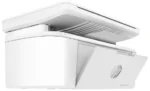 MFP LaserJet HP M140w štampač/skener/kopir/wireless 7MD72F - Slika 2