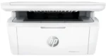 MFP LaserJet HP M140w štampač/skener/kopir/wireless 7MD72F