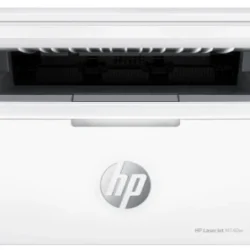 MFP LaserJet HP M140w štampač/skener/kopir/wireless 7MD72F