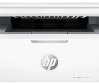 MFP LaserJet HP M140w štampač/skener/kopir/wireless 7MD72F