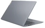 NB Lenovo IP Slim 3 15 R5-40/8GB/M.2 512GB/15.6"/SRB/3Y/82XQ01NXYA/Nema punjac - Slika 2