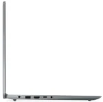 NB Lenovo IP Slim 3 15 R5-40/8GB/M.2 512GB/15.6"/SRB/3Y/82XQ01NXYA/Nema punjac - Slika 3