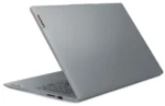 NB Lenovo IP Slim 3 15 R5-40/8GB/M.2 512GB/15.6"/SRB/3Y/82XQ01NXYA/Nema punjac - Slika 4