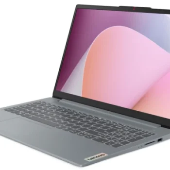 NB Lenovo IP Slim 3 15 R5-40/8GB/M.2 512GB/15.6"/SRB/3Y/82XQ01NXYA/Nema punjac