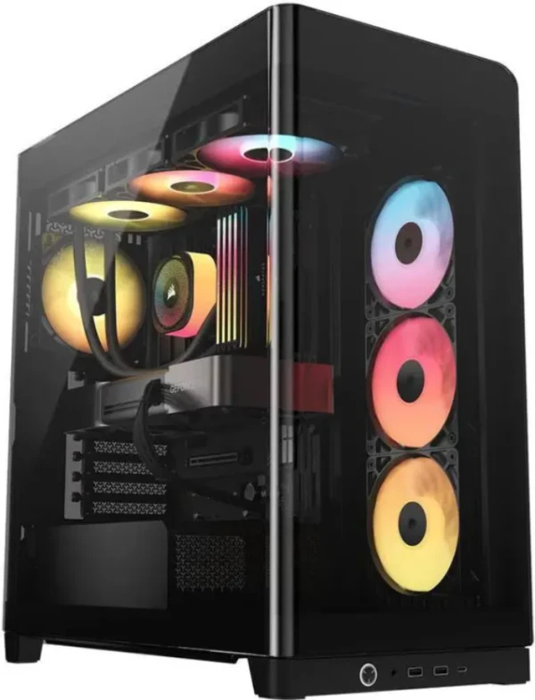 51135.webp Računar DSCL Ryzen 9 9900X/32GB/M.2 2TB/RTX 507 12GB/850W - Slika 1