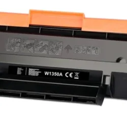 TONER HP W1350A/CRG-071