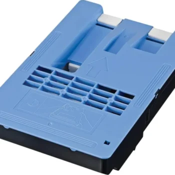 Canon MC-10 Maintenance Cartridge / IPF75x