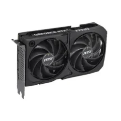 SVGA MSI RTX 5050 8G SHADOW 2X OC BULK