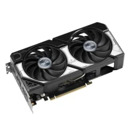VGA ASUS RTX 5060 DUAL 8GB, DUAL-RTX5060-O8G-A