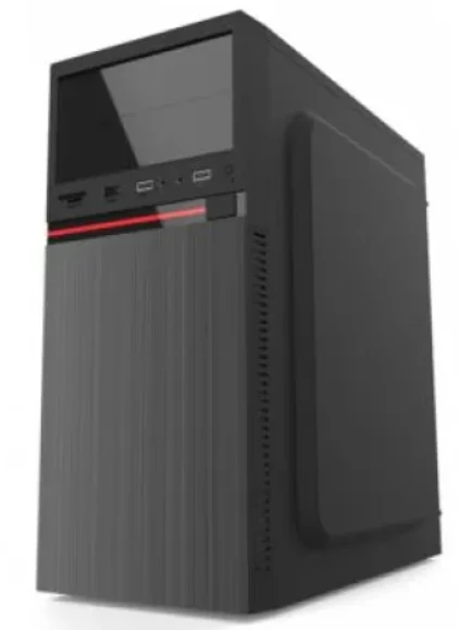 51174.webp Računar DSCL i3-12100/16GB/M.2 512GB/Win11Pro - Slika 1