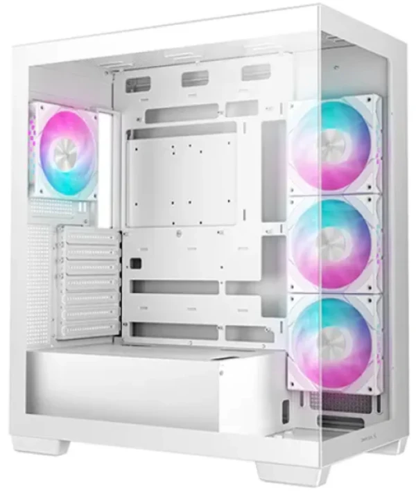 51177.webp Računar DSCL Ryzen 5 7500F/16GB/M.2 1TB/RX9060 8GB/700W - Slika 1