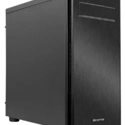 Računar DSCL i7-14700/16G/M.2 512GB/Win11Pro Powered by Chieftec