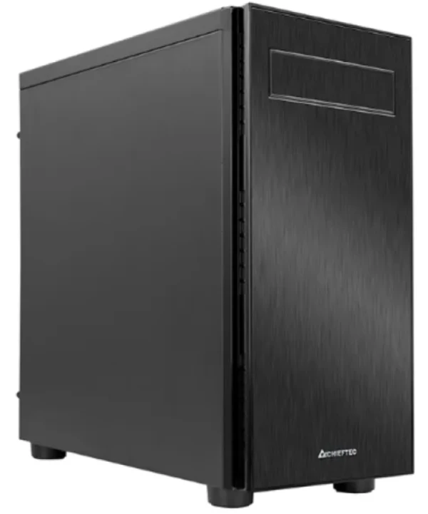 51178.webp Računar DSCL i7-14700/16G/M.2 512GB/Win11Pro Powered by Chieftec - Slika 1