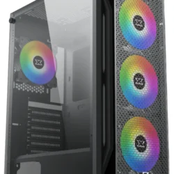 Kućište Xigmatek Gaming X (ATX)