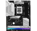 MB AM5 AsRock B850 PRO RS - Slika 2