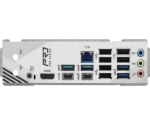 MB AM5 AsRock B850 PRO RS - Slika 3