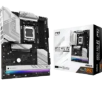 MB AM5 AsRock B850 PRO RS