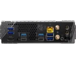 MB s1851 ASRock Z890I NOVA WiFi - Slika 3