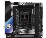 MB s1851 ASRock Z890I NOVA WiFi - Slika 2